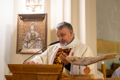 2022.03.02-05-Rekolekcje-wielkopostne_04