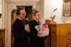2022.03.02-05-Rekolekcje-wielkopostne_08