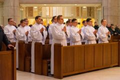 2022.03.05-Nadanie-urzedu-lektora-i-akolity_12