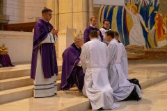 2022.03.05-Nadanie-urzedu-lektora-i-akolity_44