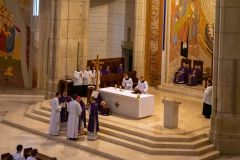 2022.03.05-Nadanie-urzedu-lektora-i-akolity_53