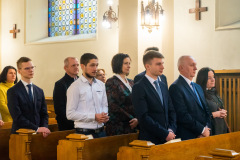 2022.03.06-Dzien-skupienia-Rodzicow-alumnow-II-roku_09