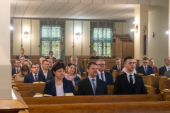 2022.03.06-Dzien-skupienia-Rodzicow-alumnow-II-roku_14