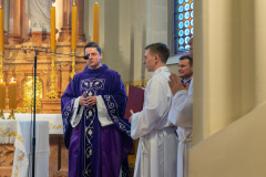 2022.03.06-Dzien-skupienia-Rodzicow-alumnow-II-roku_16