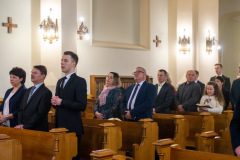 2022.03.06-Dzien-skupienia-Rodzicow-alumnow-II-roku_18