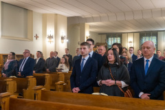 2022.03.06-Dzien-skupienia-Rodzicow-alumnow-II-roku_19