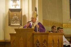 2022.03.10-Msza-swieta-Arcybiskup-Marek-Jedraszewski_17