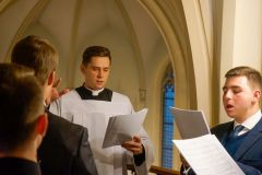 2022.03.10-Msza-swieta-Arcybiskup-Marek-Jedraszewski_25
