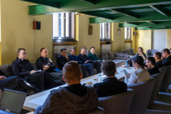2022.03.12-Warsztaty-z-opieki-hospicyjno-paliatywnej_01