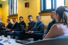 2022.03.12-Warsztaty-z-opieki-hospicyjno-paliatywnej_02