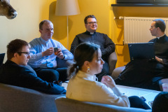 2022.03.12-Warsztaty-z-opieki-hospicyjno-paliatywnej_04