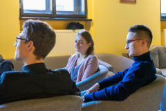 2022.03.12-Warsztaty-z-opieki-hospicyjno-paliatywnej_05