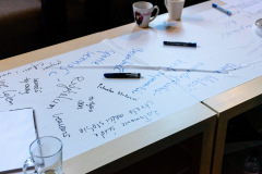 2022.03.12-Warsztaty-z-opieki-hospicyjno-paliatywnej_06