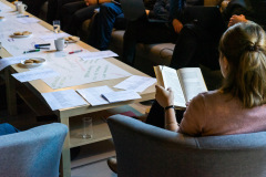 2022.03.12-Warsztaty-z-opieki-hospicyjno-paliatywnej_07