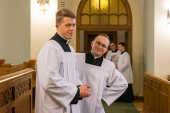 2022.03.13-Dzien-skupienia-Rodzicow-alumnow-III-roku_01