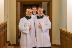 2022.03.13-Dzien-skupienia-Rodzicow-alumnow-III-roku_02