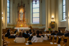 2022.03.13-Dzien-skupienia-Rodzicow-alumnow-III-roku_04