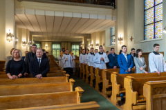 2022.03.13-Dzien-skupienia-Rodzicow-alumnow-III-roku_05