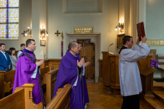 2022.03.13-Dzien-skupienia-Rodzicow-alumnow-III-roku_06