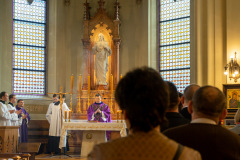 2022.03.13-Dzien-skupienia-Rodzicow-alumnow-III-roku_07