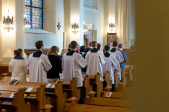 2022.03.13-Dzien-skupienia-Rodzicow-alumnow-III-roku_09