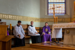 2022.03.13-Dzien-skupienia-Rodzicow-alumnow-III-roku_11