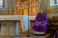 2022.03.13-Dzien-skupienia-Rodzicow-alumnow-III-roku_12