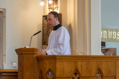 2022.03.13-Dzien-skupienia-Rodzicow-alumnow-III-roku_13