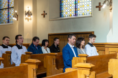 2022.03.13-Dzien-skupienia-Rodzicow-alumnow-III-roku_14
