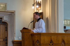 2022.03.13-Dzien-skupienia-Rodzicow-alumnow-III-roku_15