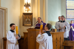 2022.03.13-Dzien-skupienia-Rodzicow-alumnow-III-roku_16