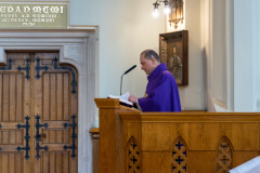 2022.03.13-Dzien-skupienia-Rodzicow-alumnow-III-roku_17