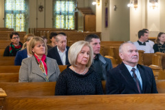 2022.03.13-Dzien-skupienia-Rodzicow-alumnow-III-roku_18