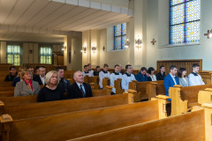 2022.03.13-Dzien-skupienia-Rodzicow-alumnow-III-roku_19