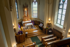 2022.03.13-Dzien-skupienia-Rodzicow-alumnow-III-roku_20