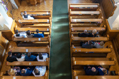 2022.03.13-Dzien-skupienia-Rodzicow-alumnow-III-roku_22