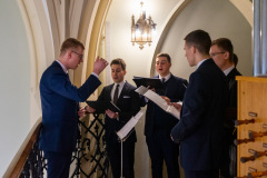 2022.03.13-Dzien-skupienia-Rodzicow-alumnow-III-roku_26