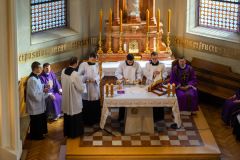 2022.03.13-Dzien-skupienia-Rodzicow-alumnow-III-roku_27