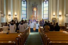 2022.03.13-Dzien-skupienia-Rodzicow-alumnow-III-roku_28