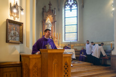 2022.03.13-Dzien-skupienia-Rodzicow-alumnow-III-roku_29