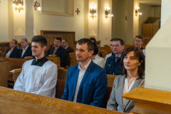 2022.03.13-Dzien-skupienia-Rodzicow-alumnow-III-roku_30