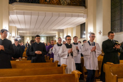 2022.03.16-Msza-srodowa-ks.-Ryszard-Kilanowicz_01