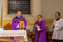 2022.03.16-Msza-srodowa-ks.-Ryszard-Kilanowicz_13