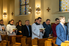 2022.03.20-Dzien-skupienia-Rodzicow-alumnow-IV-roku_02