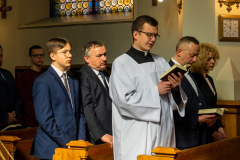 2022.03.20-Dzien-skupienia-Rodzicow-alumnow-IV-roku_03