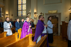 2022.03.20-Dzien-skupienia-Rodzicow-alumnow-IV-roku_04