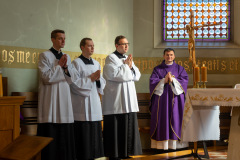 2022.03.20-Dzien-skupienia-Rodzicow-alumnow-IV-roku_07