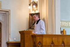 2022.03.20-Dzien-skupienia-Rodzicow-alumnow-IV-roku_08