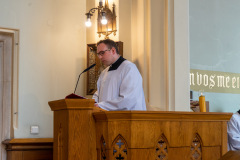 2022.03.20-Dzien-skupienia-Rodzicow-alumnow-IV-roku_10