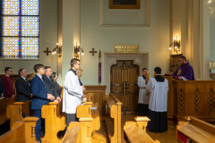 2022.03.20-Dzien-skupienia-Rodzicow-alumnow-IV-roku_12
